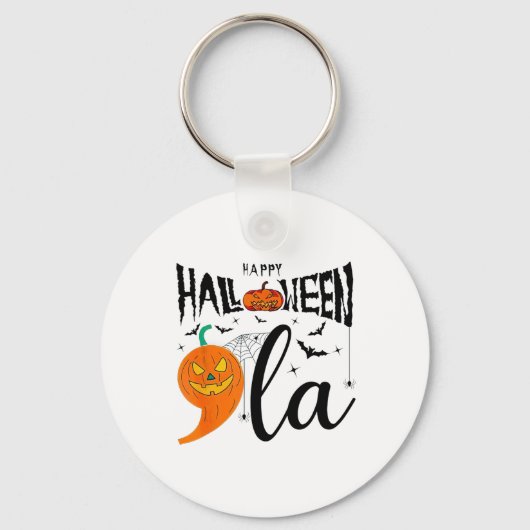 Harriswaltz 2024 Shirt Kamalaharris Timwaltz 2024 Sleutelhanger (Voorkant)