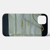Harrods Caviar Bag 1989 Case-Mate iPhone Case (Achterkant (horizontaal))