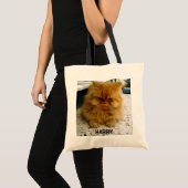 HARRY CANVAS TAS (Voorkant (product))