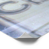 harry chapin in pittsburgh poster (Hoek)