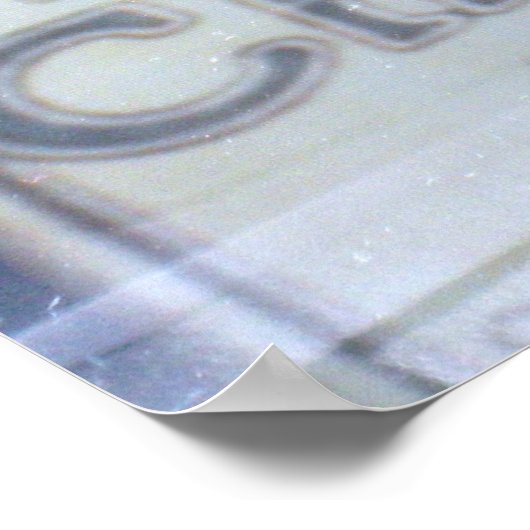 harry chapin in pittsburgh poster (Hoek)