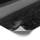 Harry E Breaker Poster (Hoek)