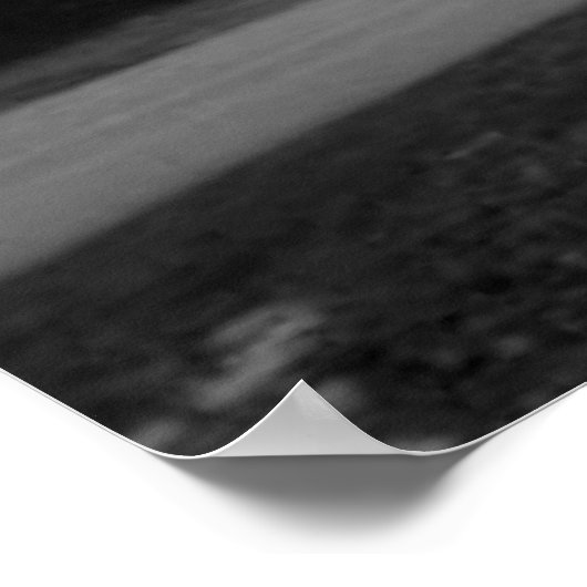 Harry E Breaker Poster (Hoek)