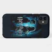 Harry en Ginny 1 Case-Mate iPhone Case (Achterkant (horizontaal))