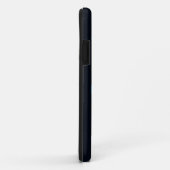 Harry en Ginny 1 Case-Mate iPhone Case (Achterkant/rechts)