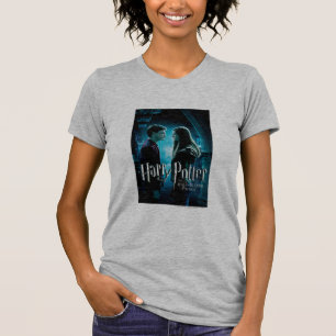 Harry & Ginny 1 T-shirt
