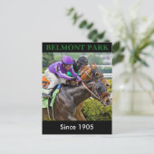 Harry & Kendrick Briefkaart (Staand voorkant)