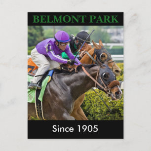 Harry & Kendrick Briefkaart