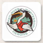 Harry onderzetters (Voorkant)