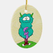 Harry, ornament (Voorkant)