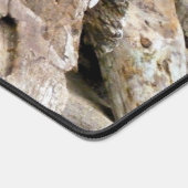 Harry Otter Bureaumat (Hoek)