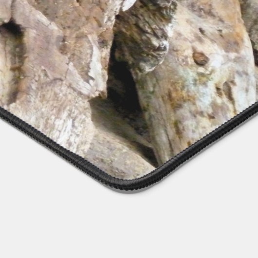 Harry Otter Bureaumat (Hoek)