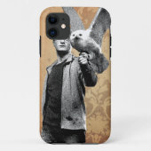 Harry Potter 12 Case-Mate iPhone Case (Achterkant)