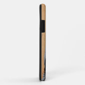 Harry Potter 12 Case-Mate iPhone Case (Achterkant/rechts)