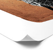 Harry Potter 12 Poster (Hoek)