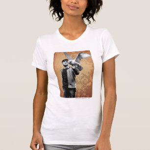 Harry Potter 12 T-shirt