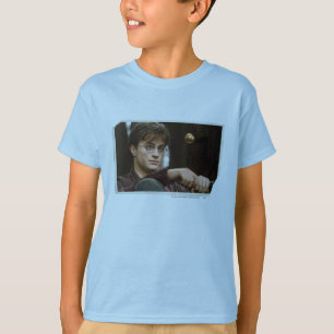 Harry Potter 17 T-shirt