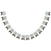 Harry Potter 1ste verjaardag 12 maanden foto Bunti Vlaggetjes (Alle)