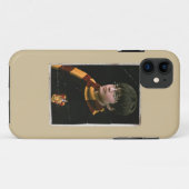 Harry Potter 2 3 Case-Mate iPhone Case (Achterkant (horizontaal))