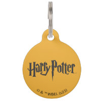 Harry Potter 2