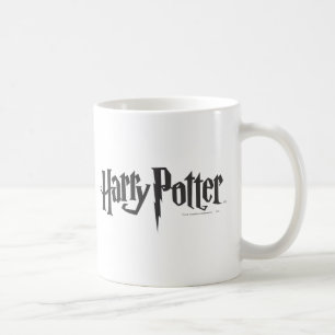 Harry Potter 2 Koffiemok