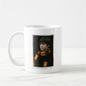 Harry Potter 2 Koffiemok (Links)