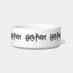 Harry Potter 2 Voerbakje