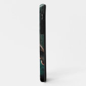 Harry Potter 7 Deel 2 - Harry vs. Voldemort Case-Mate iPhone Case (Achterkant/links)