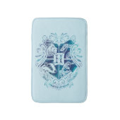 Harry Potter | Aguamenti HOGWARTS™ Crest Badmat (Voorkant Verticaal)