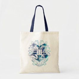 Harry Potter | Aguamenti HOGWARTS™ Crest Tote Bag