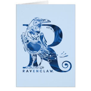 Harry Potter   Aguamenti RAVENCLAW™