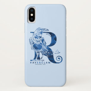Harry Potter   Aguamenti RAVENCLAW™ Case-Mate iPhone Case