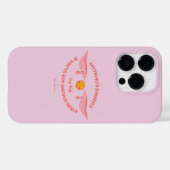 HARRY POTTER™ | Alles is mogelijk Case-Mate iPhone Case (Achterkant (horizontaal))