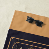 HARRY POTTER™ | Anime Draco Malfoy Seed Strandlaken (In situ)