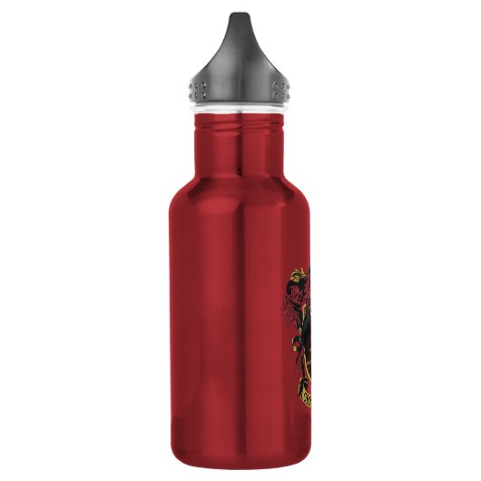 HARRY POTTER™ | Anime HARRY POTTER™ Crest Waterfles (Links)