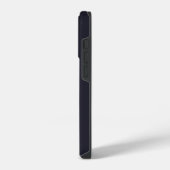 HARRY POTTER™ | Anime HARRY POTTER™ Seed iPhone Hoesje (Linkerkant)