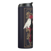 HARRY POTTER™ | Anime HARRY POTTER™ Seed Thermosbeker (Gedraaid links)