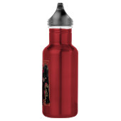 HARRY POTTER™ | Anime HARRY POTTER™ Seed Waterfles (Rechts)