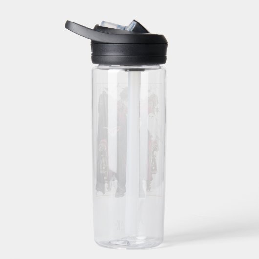 HARRY POTTER™ | Anime HARRY POTTER™ Seed Waterfles (Rechts)