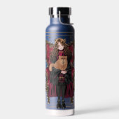 HARRY POTTER™ | Anime Hermione Granger Seed Waterfles (Links)