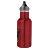 HARRY POTTER™ | Anime Ron Weasley House Crest Waterfles (Rechts)