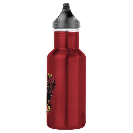 HARRY POTTER™ | Anime Ron Weasley House Crest Waterfles (Rechts)