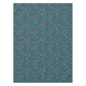 HARRY POTTER™ Artifacts Line Art Pattern Tafelkleed (Voorkant)