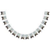 Harry Potter Birthday Vlaggetjes (Alle)