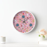 HARRY POTTER™ | Chocolade-kikkers en Snoep-patroon
