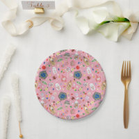 HARRY POTTER™ | Chocolade-kikkers en Snoep-patroon