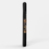 Harry Potter Collage 7 Case-Mate iPhone Case (Achterkant/rechts)