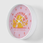 HARRY POTTER™ | Cute GRYFFINDOR™ Hogwarts School (Hoek)