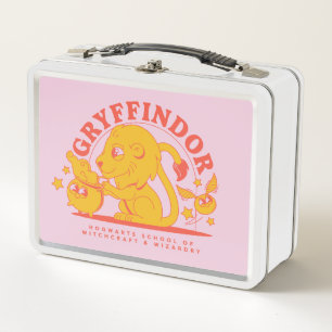 HARRY POTTER™   Cute GRYFFINDOR™ Hogwarts School