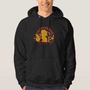 HARRY POTTER™   Cute GRYFFINDOR™ Hogwarts School Hoodie